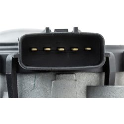 Window Cleaning System AMCP-41993-RE029 OE Ref 288004410R Aftermarket