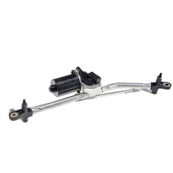 Front Wiper Linkage AMCP-41994-FT000 OE Ref 51704325