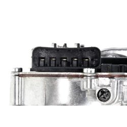 Front Wiper Linkage AMCP-41994-FT000 OE Ref 51704325 Aftermarket