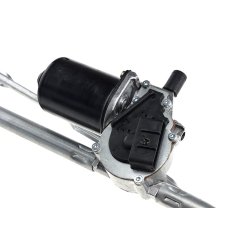 Front Wiper Linkage AMCP-41994-FT000 OE Ref 51704325 Aftermarket