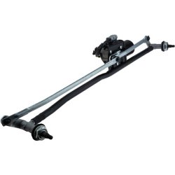 Wiper Linkage AMCP-41995-VC000 OE Ref 504084722