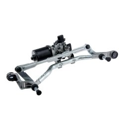 Front Window Cleaning System AMCP-41997-RE014 OE Ref 288008961R