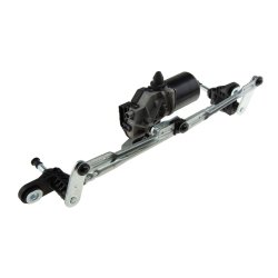 Front Window Cleaning System AMCP-41998-FT017 OE Ref 51757840