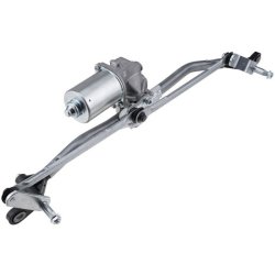 Wiper Motor AMCP-41999-SK012 OE Ref 5J1955023C