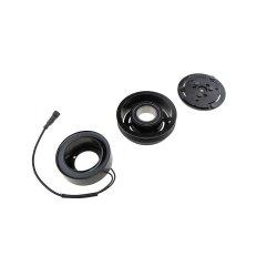 Air Conditioning Compressor AMCP-42-FT001 OE Ref 1626275080