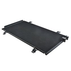 AC Condenser AMCP-420-TY028 OE Ref 8846006230