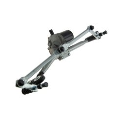 Front Wiper Linkage AMCP-42000-BM007 OE Ref 4848603