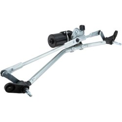 Front Window Cleaning System AMCP-42001-RE034 OE Ref 8200409692D