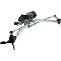 Front Window Cleaning System AMCP-42001-RE034 OE Ref 8200409692D Aftermarket