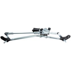 Front Window Cleaning System AMCP-42001-RE034 OE Ref 8200409692D Aftermarket