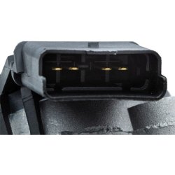 Front Window Cleaning System AMCP-42001-RE034 OE Ref 8200409692D Aftermarket