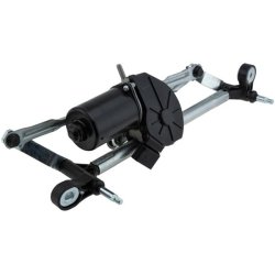 Wiper Linkage AMCP-42003-PL020 OE Ref 13182340