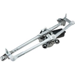 Front Wiper Linkage AMCP-42004-PL021 OE Ref 1273420