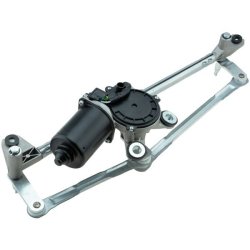 Front Wiper Linkage AMCP-42004-PL021 OE Ref 1273420 Aftermarket