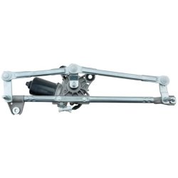 Front Wiper Linkage AMCP-42004-PL021 OE Ref 1273420 Aftermarket
