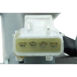 Front Wiper Linkage AMCP-42004-PL021 OE Ref 1273420 Aftermarket