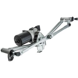 Wiper Linkage AMCP-42005-SK010 OE Ref 6Q1955119A