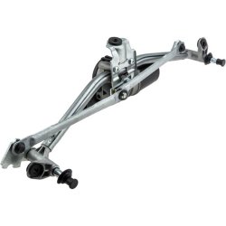 Wiper Linkage AMCP-42005-SK010 OE Ref 6Q1955119A Aftermarket