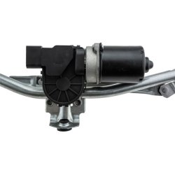 Wiper Linkage AMCP-42005-SK010 OE Ref 6Q1955119A Aftermarket