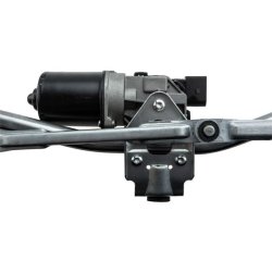 Wiper Linkage AMCP-42005-SK010 OE Ref 6Q1955119A Aftermarket