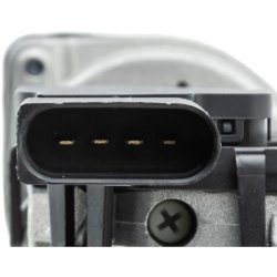 Wiper Linkage AMCP-42005-SK010 OE Ref 6Q1955119A Aftermarket