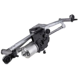 Wiper Linkage AMCP-42006-VW027 OE Ref 2K1955023J