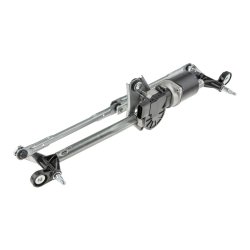 Wiper Linkage AMCP-42007-AR002A OE Ref 46556570