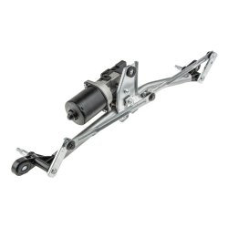 Wiper Linkage AMCP-42007-AR002A OE Ref 46556570 Aftermarket