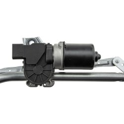 Wiper Linkage AMCP-42007-AR002A OE Ref 46556570 Aftermarket