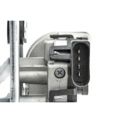 Wiper Linkage AMCP-42007-AR002A OE Ref 46556570 Aftermarket