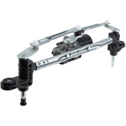 Wiper Linkage AMCP-42008-FT040 OE Ref 51793271 Aftermarket