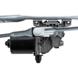 Wiper Linkage AMCP-42008-FT040 OE Ref 51793271 Aftermarket