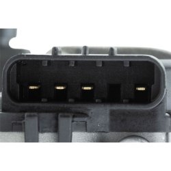 Wiper Linkage AMCP-42008-FT040 OE Ref 51793271 Aftermarket