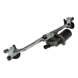 Front Wiper Linkage AMCP-42009-TY002 OE Ref 8515047090