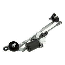 Front Wiper Linkage AMCP-42009-TY002 OE Ref 8515047090 Aftermarket