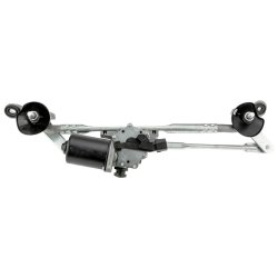 Front Wiper Linkage AMCP-42009-TY002 OE Ref 8515047090 Aftermarket