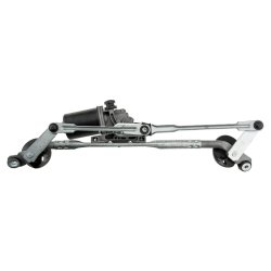 Front Wiper Linkage AMCP-42009-TY002 OE Ref 8515047090 Aftermarket