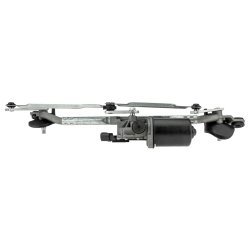 Front Wiper Linkage AMCP-42009-TY002 OE Ref 8515047090 Aftermarket