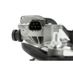 Front Wiper Linkage AMCP-42009-TY002 OE Ref 8515047090 Aftermarket