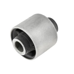 Differential Mounting AMCP-4201-MS007H OE Ref MR961407