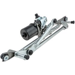 Wiper Linkage AMCP-42010-PL011 OE Ref 042333713