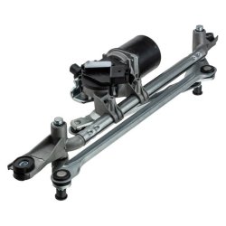 Wiper Linkage AMCP-42010-PL011 OE Ref 042333713 Aftermarket