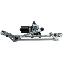 Wiper Linkage AMCP-42010-PL011 OE Ref 042333713 Aftermarket