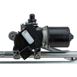 Wiper Linkage AMCP-42010-PL011 OE Ref 042333713 Aftermarket