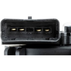 Wiper Linkage AMCP-42010-PL011 OE Ref 042333713 Aftermarket