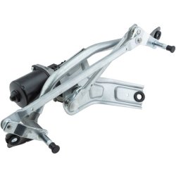 Wiper Linkage AMCP-42011-FT039 OE Ref 51753759