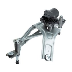 Wiper Linkage AMCP-42011-FT039 OE Ref 51753759 Aftermarket