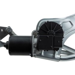 Wiper Linkage AMCP-42011-FT039 OE Ref 51753759 Aftermarket