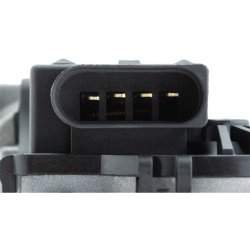 Wiper Linkage AMCP-42011-FT039 OE Ref 51753759 Aftermarket