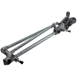 Wiper Linkage AMCP-42015-FR012 OE Ref 1317135